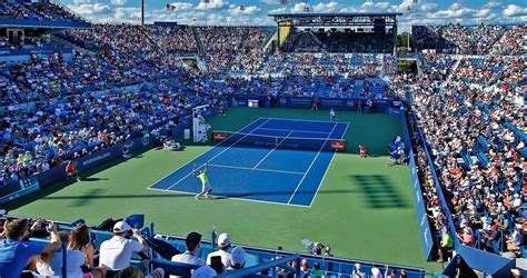 atp cincinnati|professional tennis tournament in cincinnati.